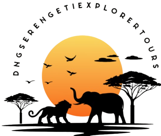 dngserengetiexplorertours