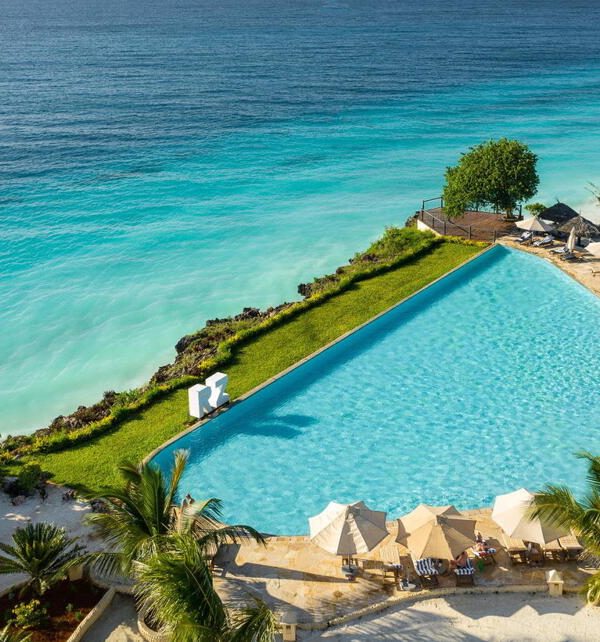 royal-zanzibar-beach-resort-entorno-1585e2bb